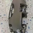توفير أغراض وديكورات لمعظم أنواع السيارت
