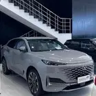 شانجان يوني كي 2026
