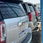 تشليح النايفات تخصص جمس فورد قطع اصلية وخدمة ممتازة