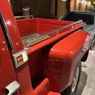 جمس بهبهاني موديل 81