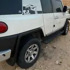 اف جي Fg