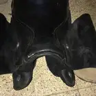 2سرج مصري جديد للبيع