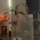 سمك فايتر