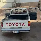 هايلوكس للبيع