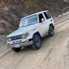 ربع 87 نظيف جدا جدا منوة المستخدم