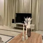 شقق للإيجار شهري