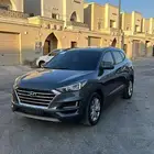 توسان ديزل 2020 وارد كوريا