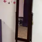 دولاب اكسسوارات