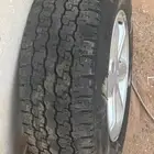 قطع متسوبيشي