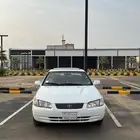 كامري قراندي 1999
