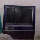 شروكي