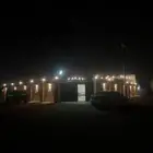 شاليه للإجار يومي شهري سنوي