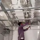 جبس بورد