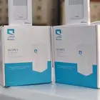 رواتر موبايلي 5G