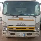 دينة ايسوزو