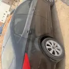 الرياض