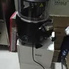 مكينة هوت شوكليت شوكولاتة ساخنه مطعم