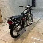 دباب سزوكي اكس ميه. الموقع المظيلف
