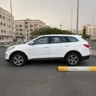 سنتافي 2014 للبيع