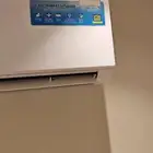 مكيف سبليت