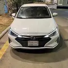 النترا 2020 نص فل