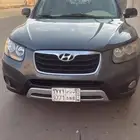سنتافي 2102.