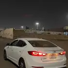 انترا 2017
