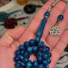 مسابيح بكلايت