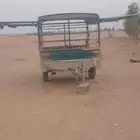 قلص عربيه سحب نضيفه