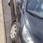 اكسنت 2014 نص فل