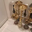 شيش ايجار