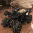 دباب سوزوكي