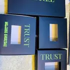 بوكسات عدد 4000 ريال جديد للبيع وأكواب عدد الف للبيع