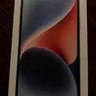 iPhone 14 Plus