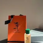 عطور بون فخمه هاديه للصيف وثابته لمدة يومين عطر نسائي ورجالي