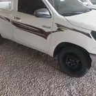 سياره للبيع