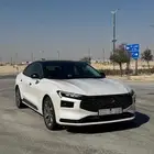 تورس 2023 تيتانيوم