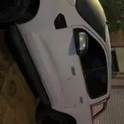 رينجر XLT فل كامل
