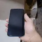 أيفون