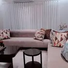 ستائر ويفي وأمريكي