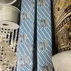 غطاس هندي 7 ونص حصان 3 بوصه جديد
