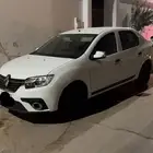 رينو سيمبول