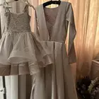 فساتين سهره