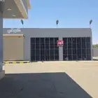 بنشر وغيار زيت للإيجار