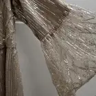 فستان 4x لارج