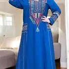 جلابيات بسعر التصفيه