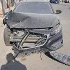 ام جي 6 موديل 2020