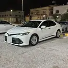 كامري