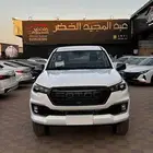 فوتون تونلاند G غماره ديزل 2026 بسعر منافس