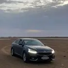 توصيل مشاوير خاصه